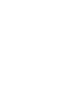 HKRFU logo