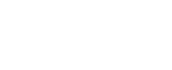 Juven logo